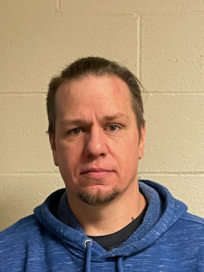 William Swiat a registered Sex Offender of New York