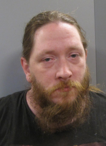 Douglas J Predmore a registered Sex Offender of New York