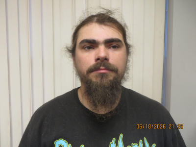 Aaron Wilson a registered Sex Offender of New York