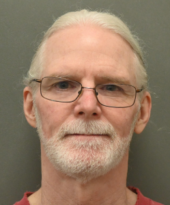 Douglas Vanwie a registered Sex Offender of New York
