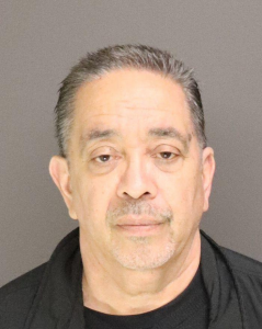 Jose Clas a registered Sex Offender of New York