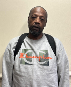 Jeremy Smith a registered Sex Offender of New York