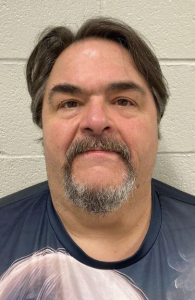 John G Mutone a registered Sex Offender of New York