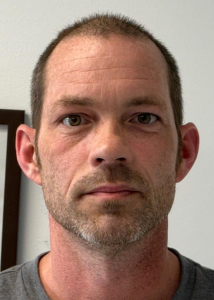 Dale Johnson a registered Sex Offender of New York