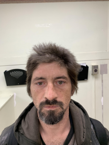 Mark A Davis a registered Sex Offender of New York