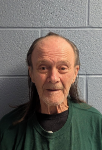 Thomas W Jewell a registered Sex Offender of New York