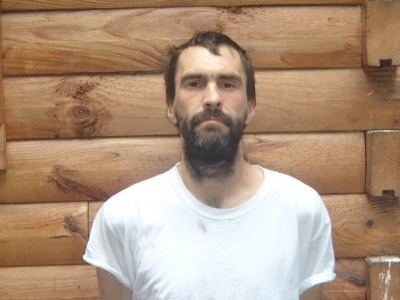 Justin Lent a registered Sex Offender of New York
