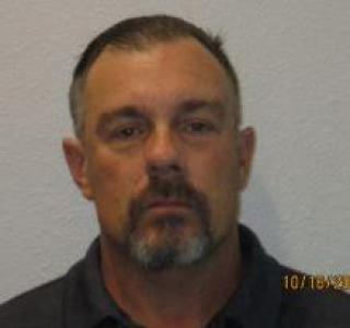 Jerry L Andrew a registered  of 