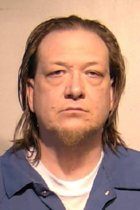 David M Ebermill a registered  of 