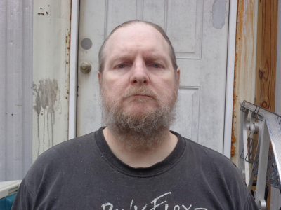 Scott Finch a registered Sex Offender of New York