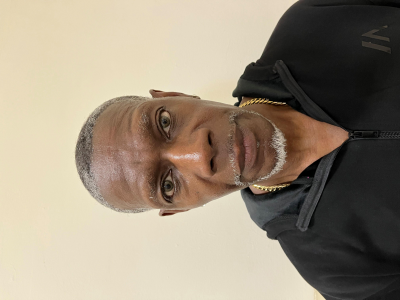 Donnie Wells a registered Sex Offender of New York