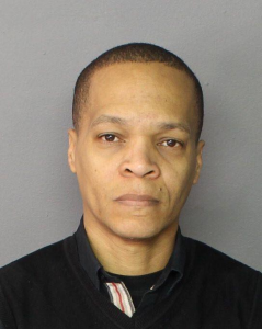 Kern Purchase a registered Sex Offender of New York