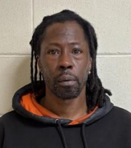 Timothy Gilley a registered Sex Offender of New York