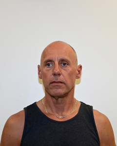Kevin Woelfle a registered Sex Offender of New York