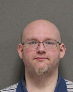Michael Balentine a registered Sex Offender of New York
