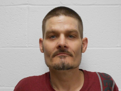 Arthur Pitre a registered Sex Offender of New York