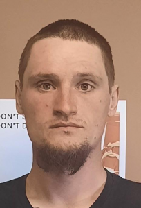 Joesph Thomas Petty a registered Sex Offender of New York