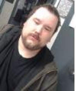 Skylar Smith a registered Sex Offender of Pennsylvania