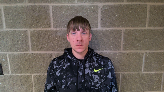 Raymond Ferguson a registered Sex Offender of New York