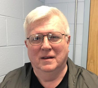 Robert K Czeisel a registered Sex Offender of New York