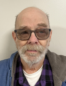 Michael E Monnat a registered Sex Offender of New York