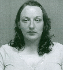 Sable Kolstee a registered Sex Offender of Pennsylvania