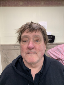 Edward Jungblut a registered Sex Offender of New York