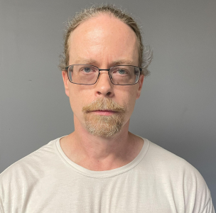 Michael Carey a registered Sex Offender of New York