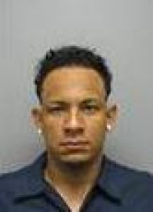 Rafael Romero a registered Sex Offender of Connecticut