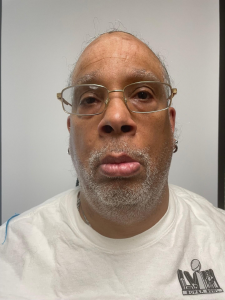Maurice A Nunz a registered Sex Offender of New York