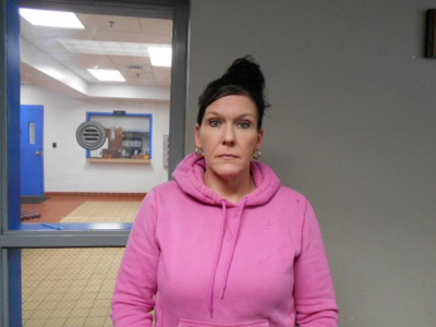 Natasha Lee Keesler a registered Sex Offender of New York