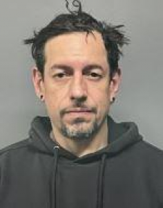 Alejandro Sierra a registered Sex Offender of New Jersey