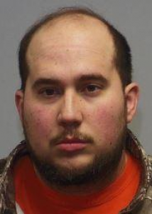 Nicholas S Colton a registered  of 