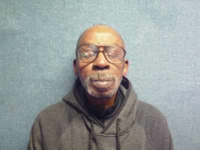 Reginald Conner a registered Sex Offender of New York