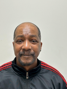 Myron K Frasier a registered Sex Offender of New York