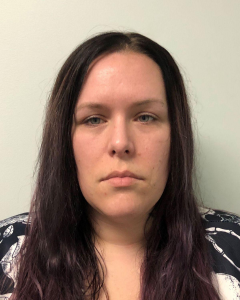 Shauna Cripps a registered Sex Offender of New York