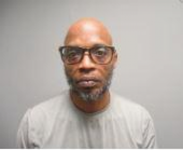 Eric Thompson a registered  of 