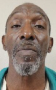 Ronnie Gardner a registered  of 