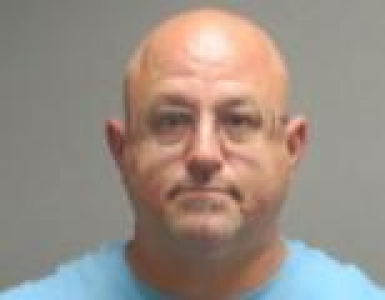 Kristian A Fazzone a registered Sex Offender of Connecticut