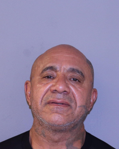 Daniel Estrella a registered Sex Offender of New York