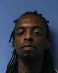 Albertino Thomas a registered  of 