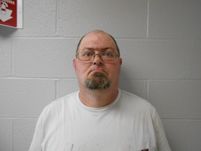 Joshua J Wallace a registered Sex Offender of New York