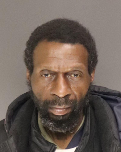 Thomas Kinlaw a registered Sex Offender of New York