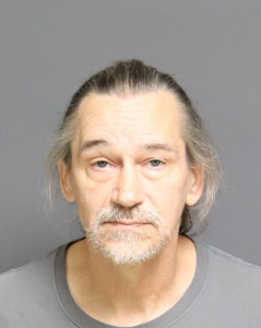 William J Wehrenberg a registered Sex Offender of New York