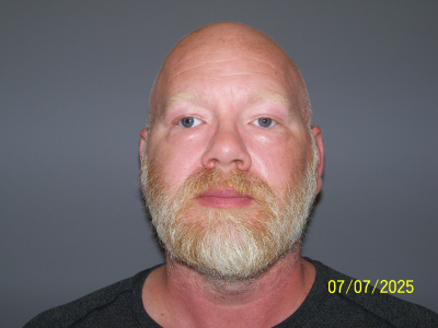 Jonathan Delosh a registered Sex Offender of New York