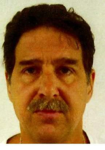 Joseph Roesch a registered Sex Offender of New York