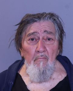 Michael J Ptak a registered Sex Offender of New York