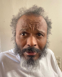 Michael Williams a registered Sex Offender of New York