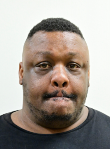 Raymond Jiles a registered Sex Offender of New York