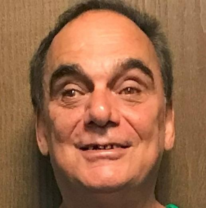 Louis Mancuso a registered Sex Offender of New York